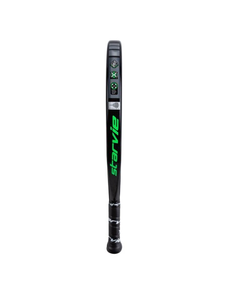 Star Vie Kraken Pro Krakenpro21  | Ofertas de pádel